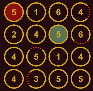 Complete end to end game play